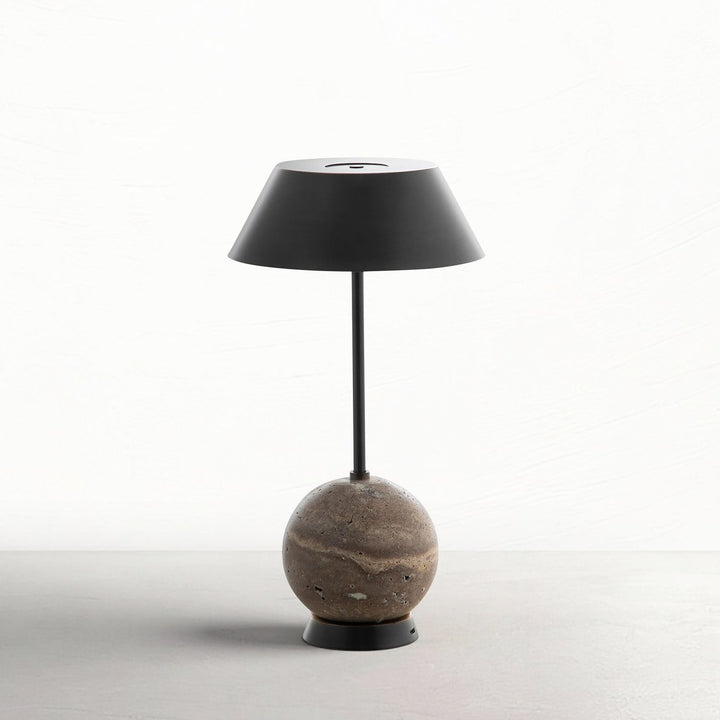 Firefly Table Lamp