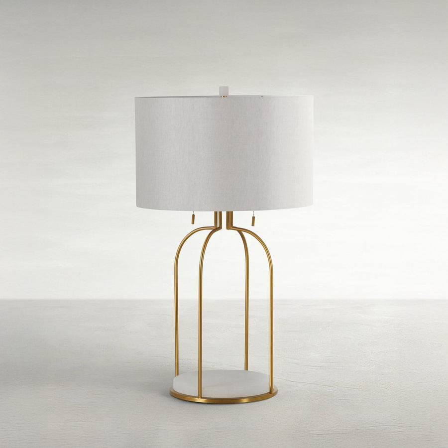 Joan Table Lamp