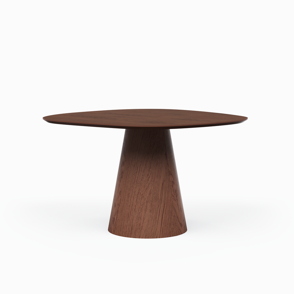 Bahia Organic Dining Table