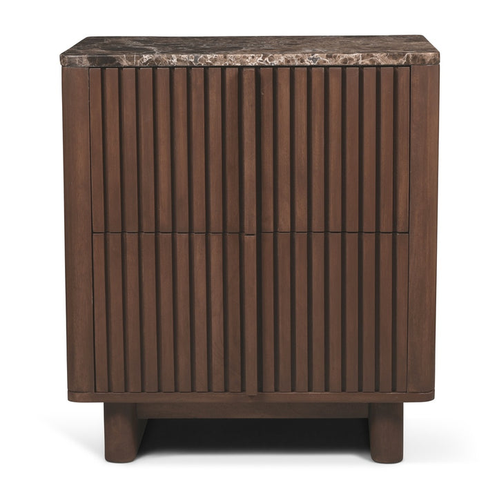 Caden Nightstand
