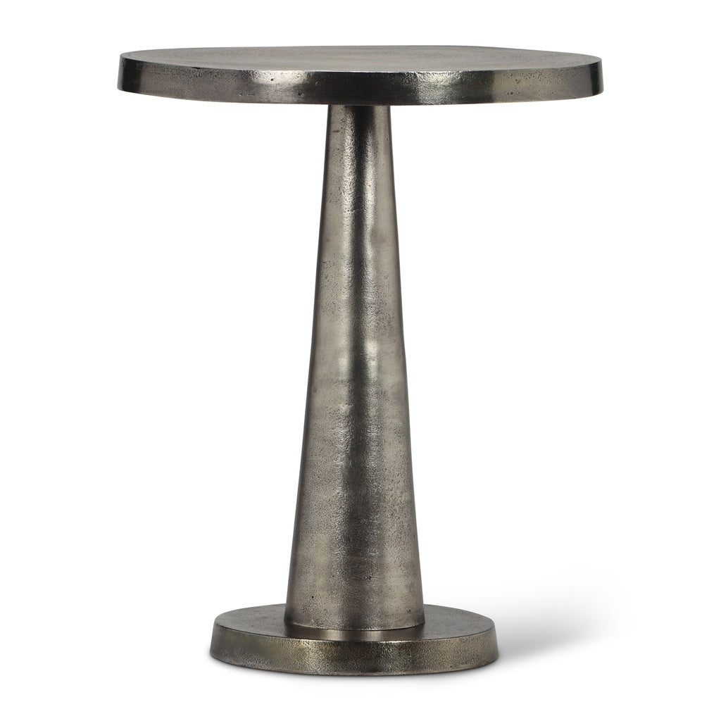 Clark End Table