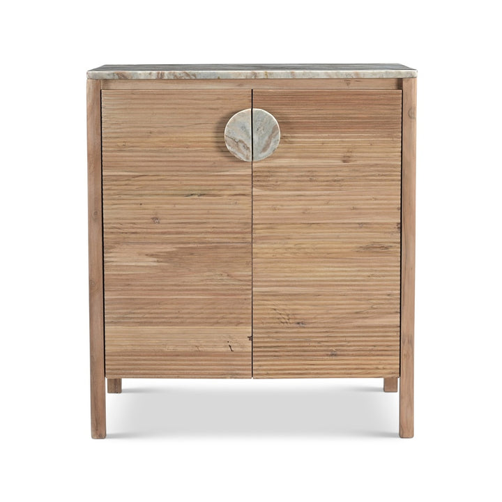 Soma Accent Cabinet