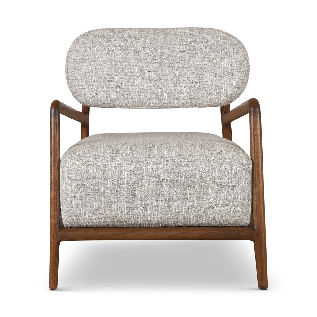 Penny Accent Chair