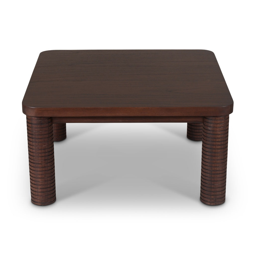 Luna Coffee Table