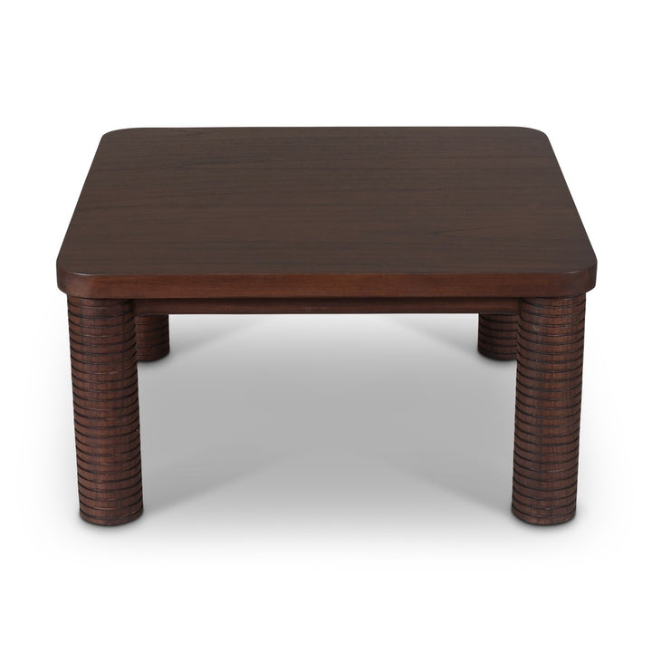Luna Coffee Table