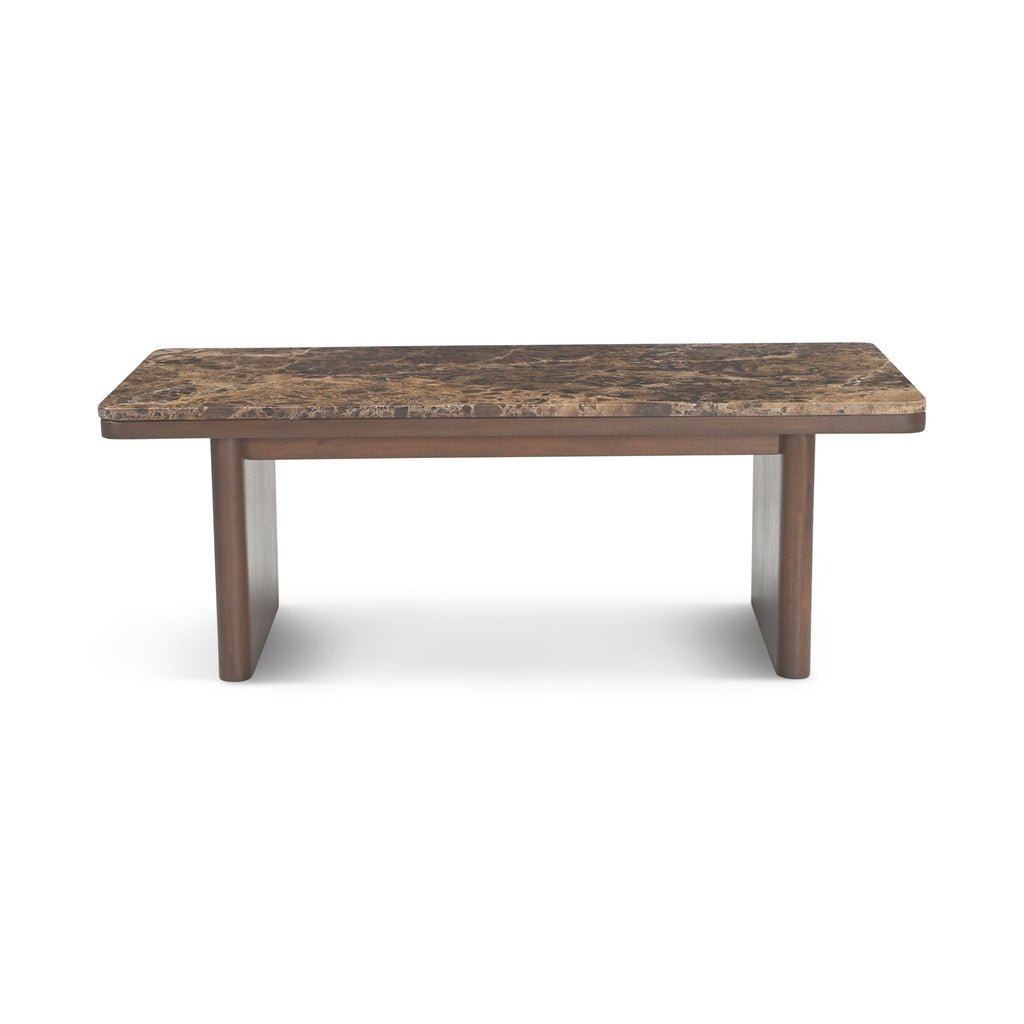 Caden Coffee Table