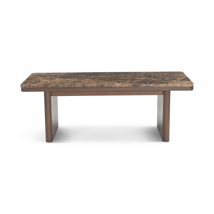 Caden Coffee Table