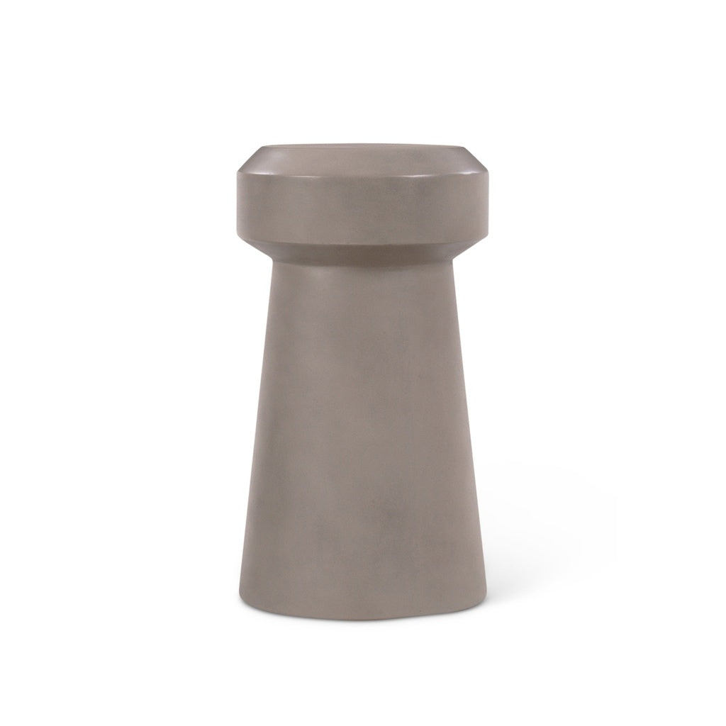 Magnus End Table