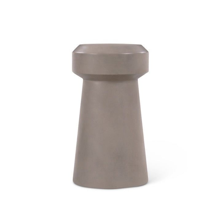 Magnus End Table