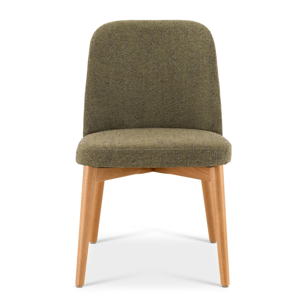 Tonia Dining Chair