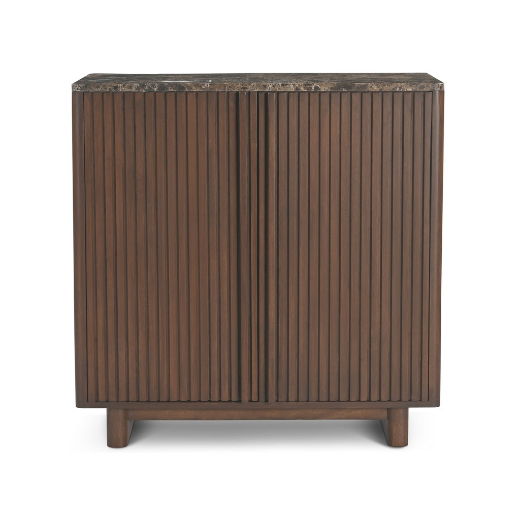 Caden Accent Cabinet