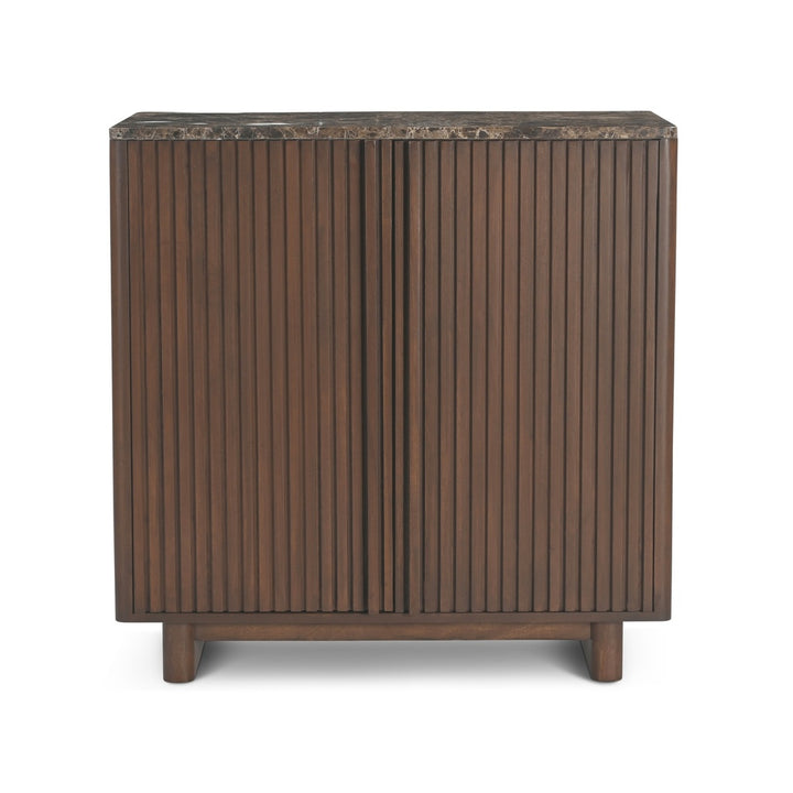 Caden Accent Cabinet