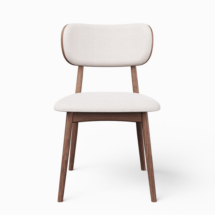 Claudia Dining Chair
