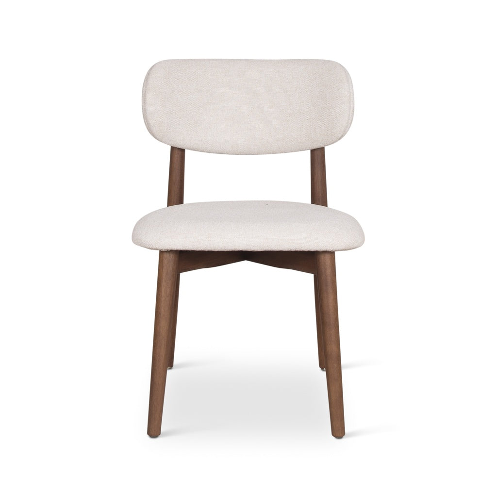 Lucia Dining Chair