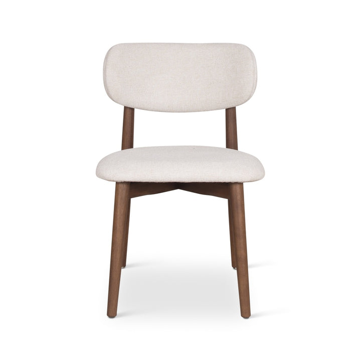 Lucia Dining Chair