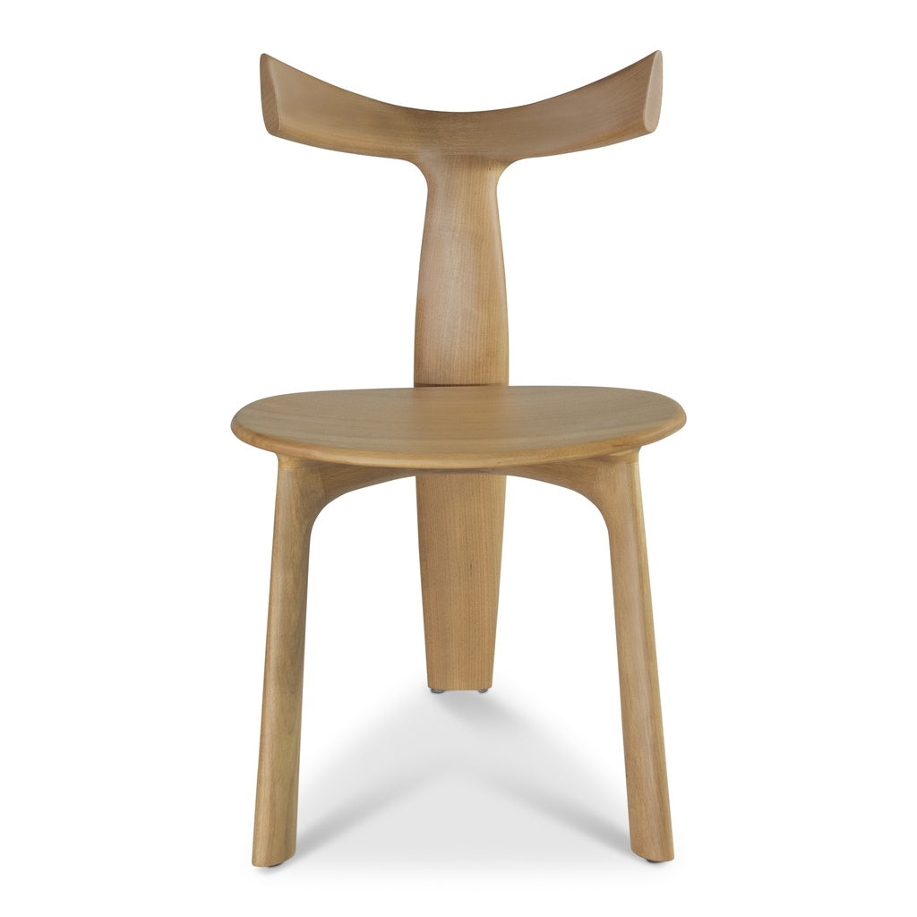 Spirit Side Chair