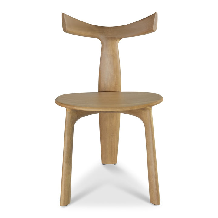 Spirit Side Chair