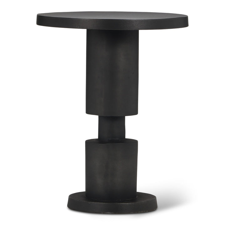 Liam End Table
