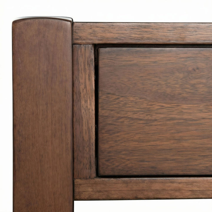 Ashcroft Desk