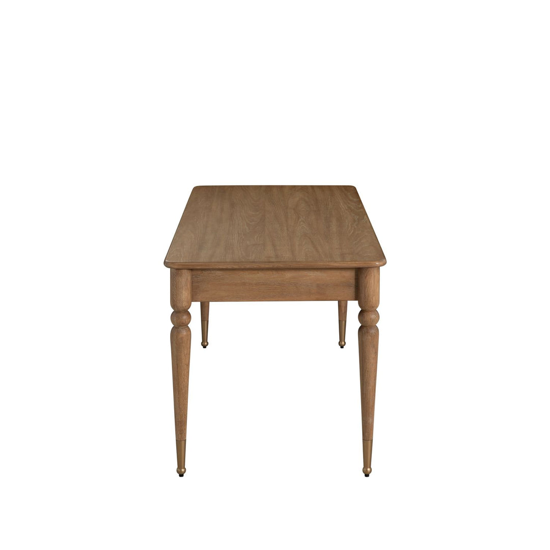 Mira Desk