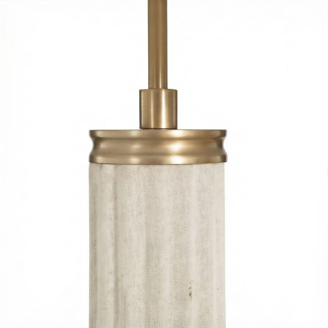 Julian Floor Lamp