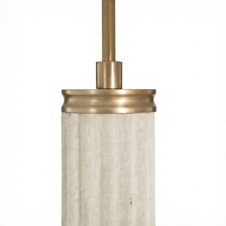 Julian Floor Lamp