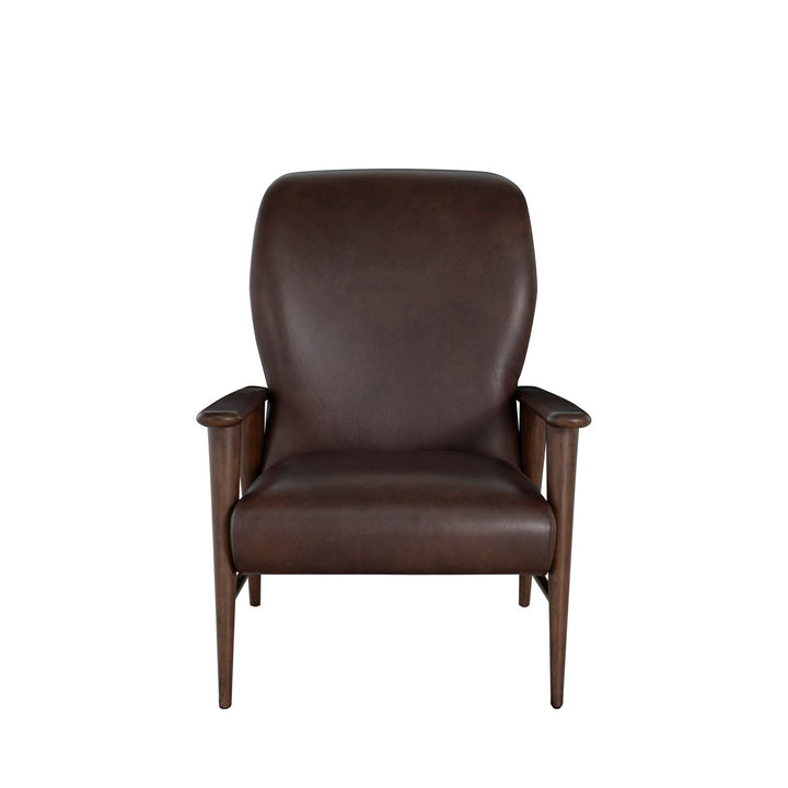 Adelaide Accent Chair