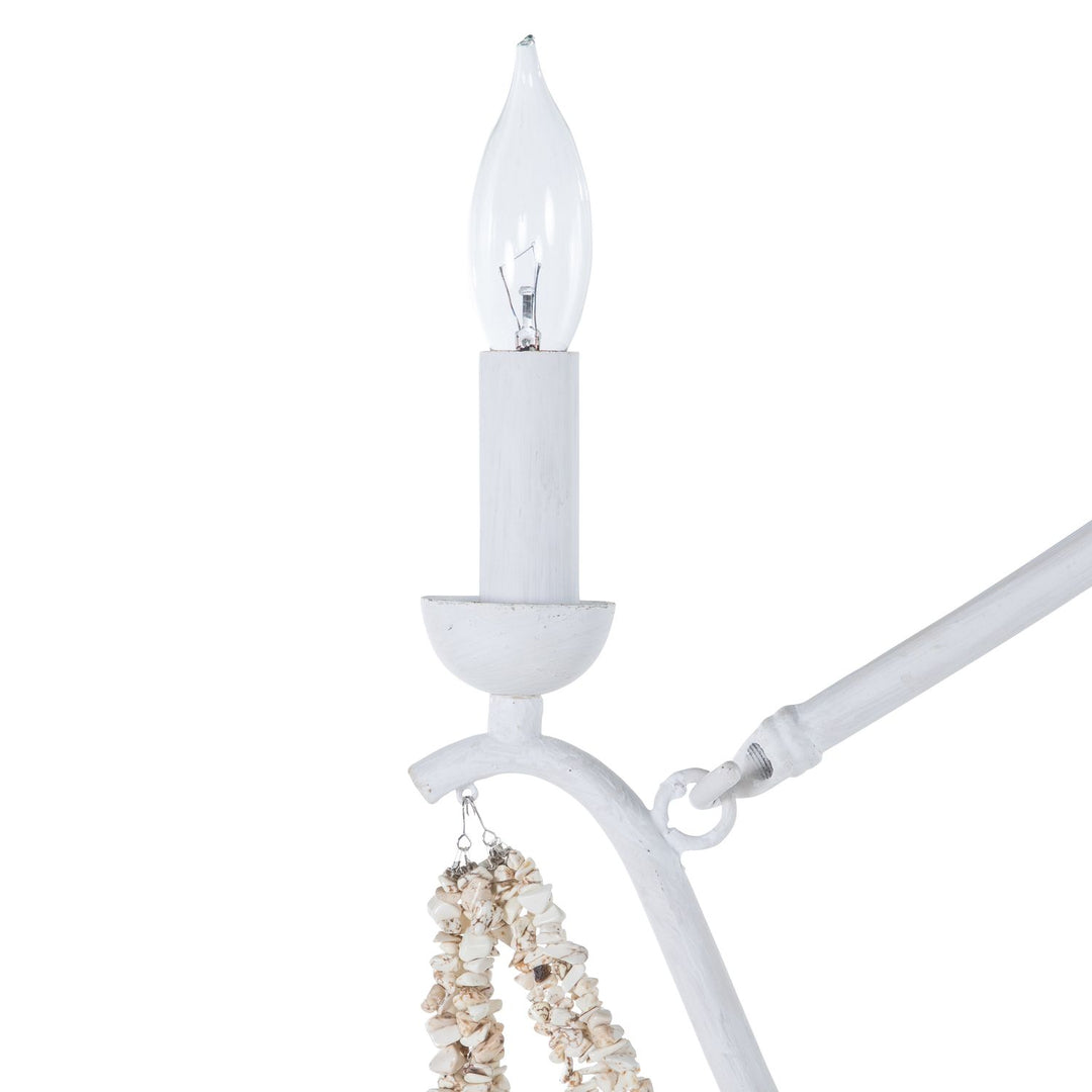Nakita Chandelier