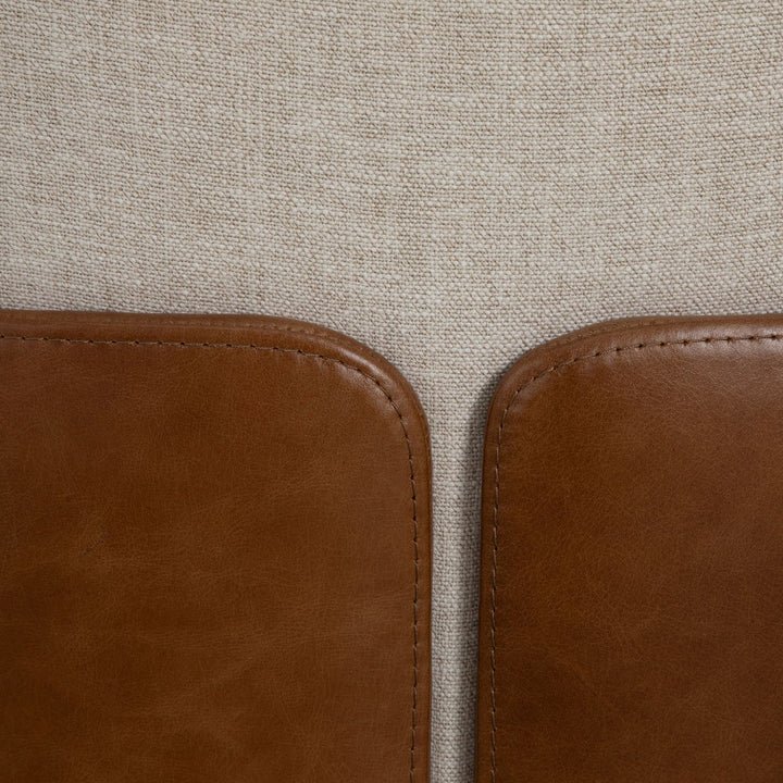 Grove Dining Side Chair