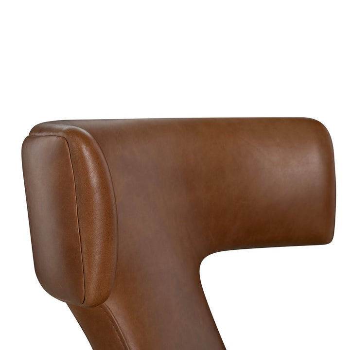 Berkeley Accent Chair