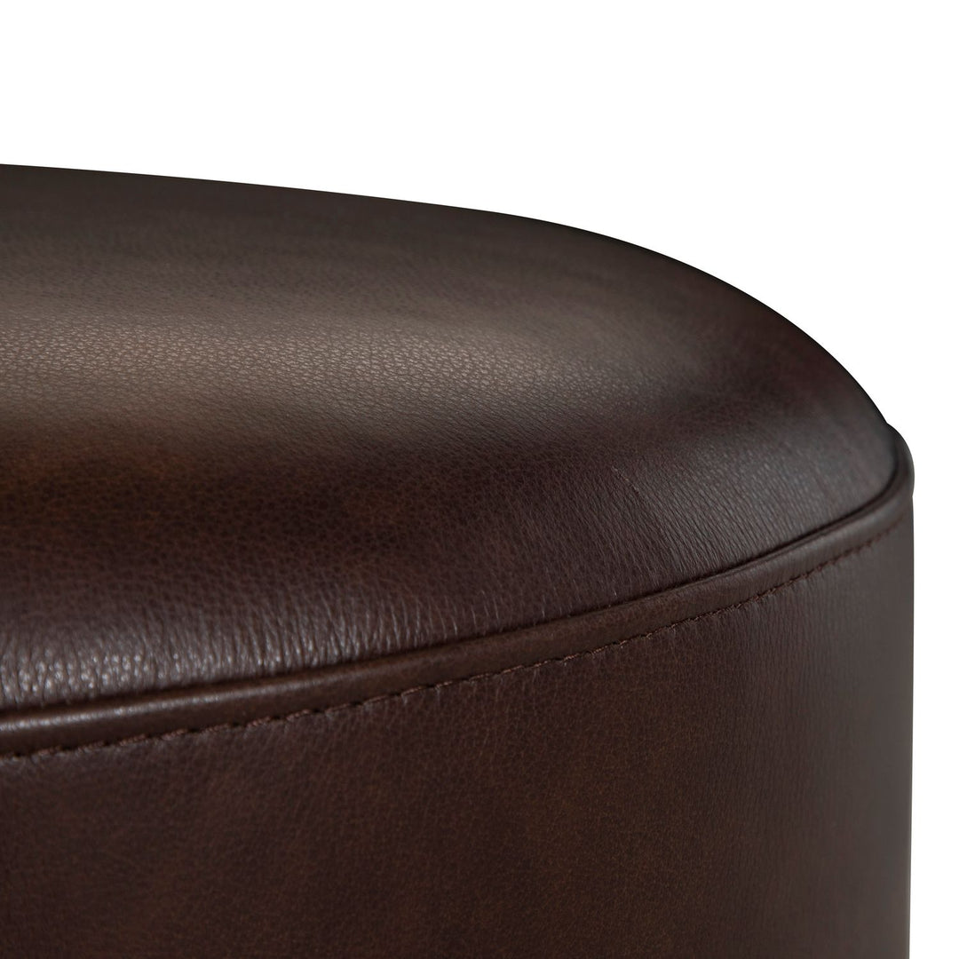 Barnaby Ottoman