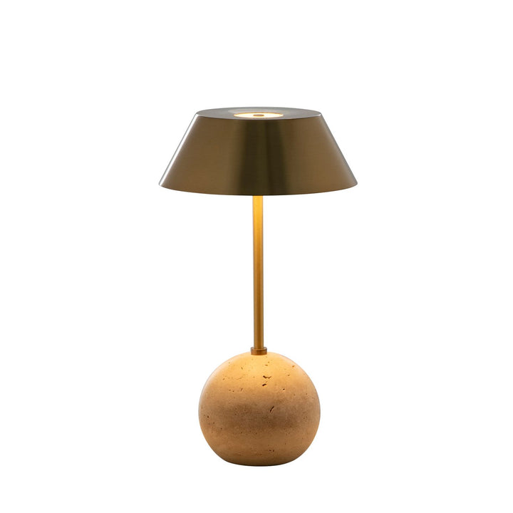 Firefly Table Lamp