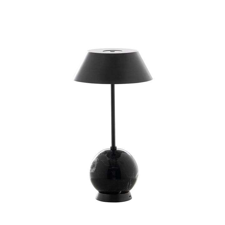Firefly Table Lamp