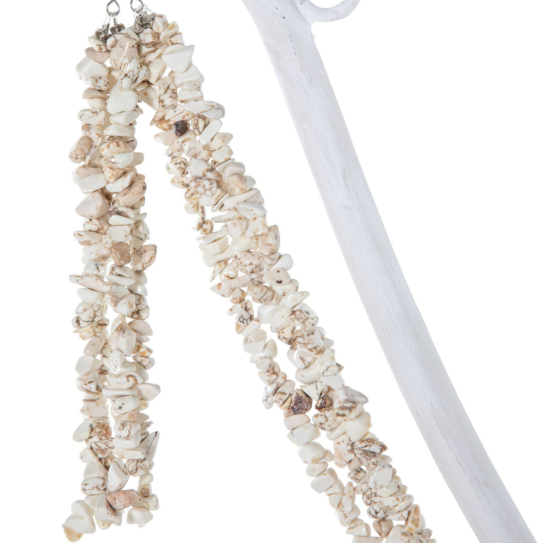 Nakita Chandelier