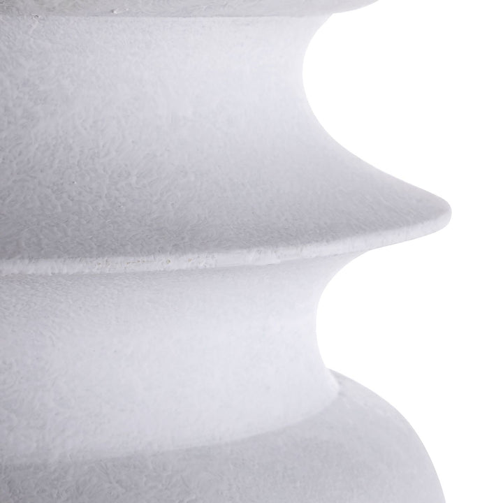 Claudius Table Lamp