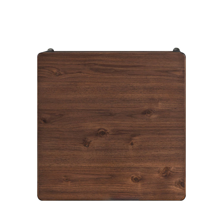 Crestwood Side Table