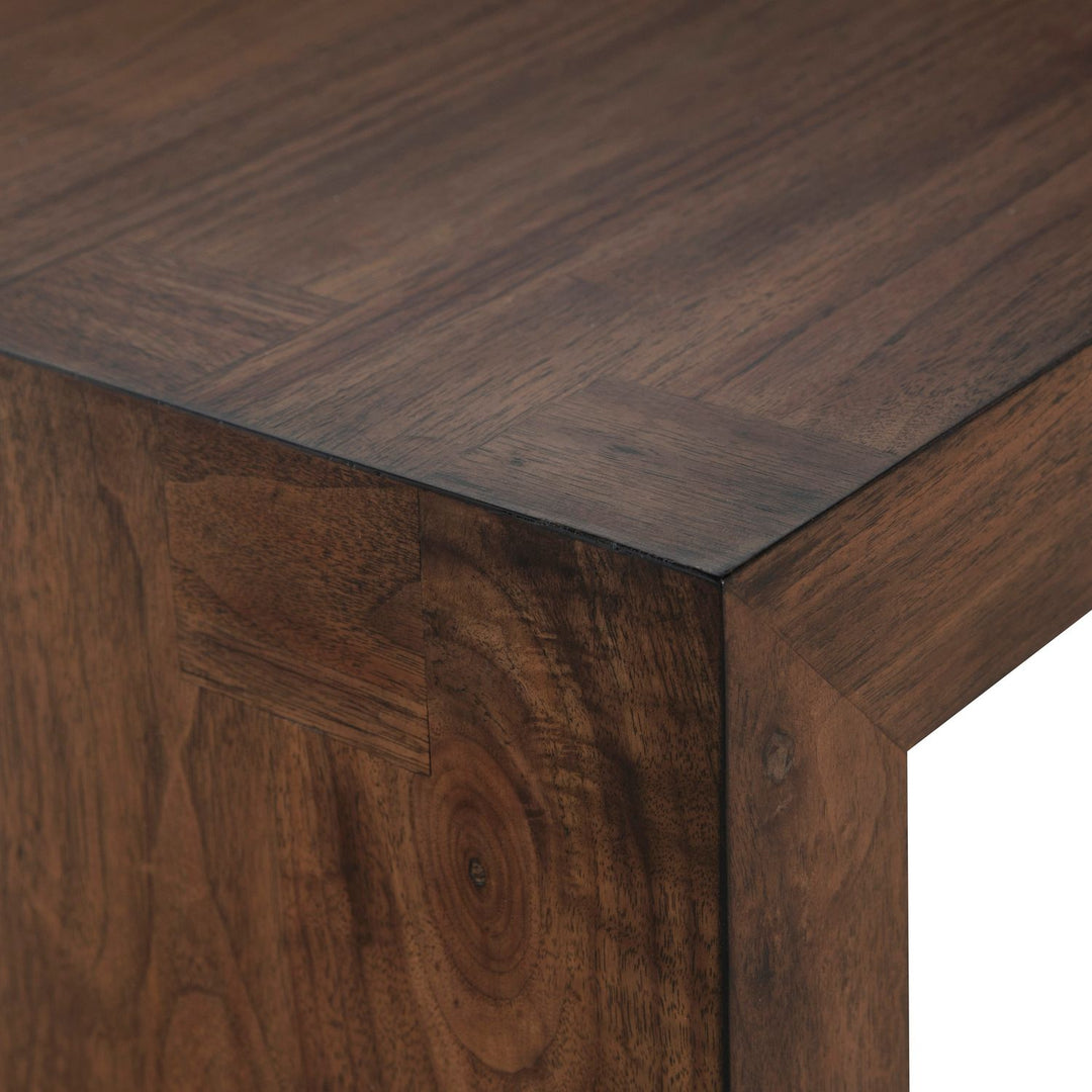 Cedarro Coffee Table
