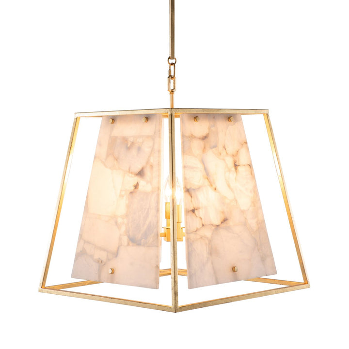 Stacey Chandelier Pendant