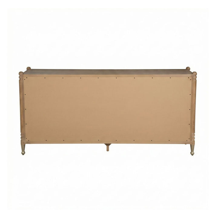 Mira Sideboard