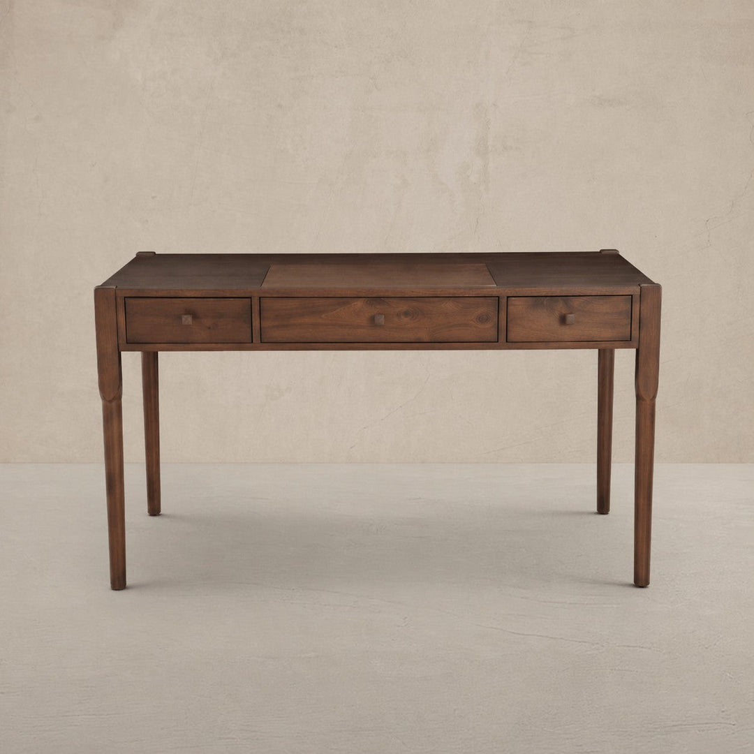 Ashcroft Desk