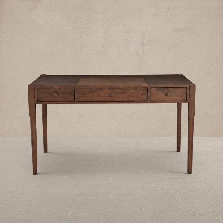 Ashcroft Desk