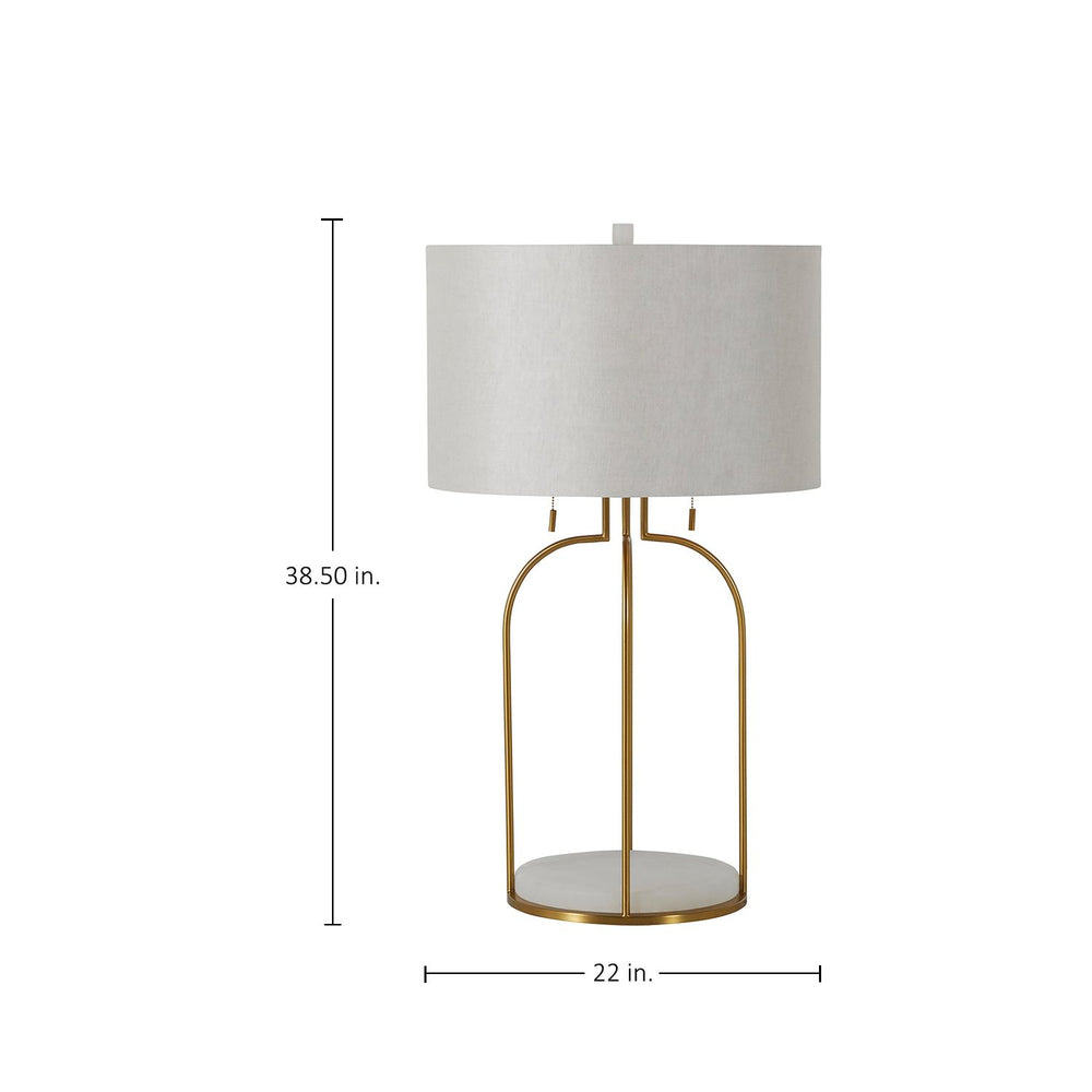Joan Table Lamp