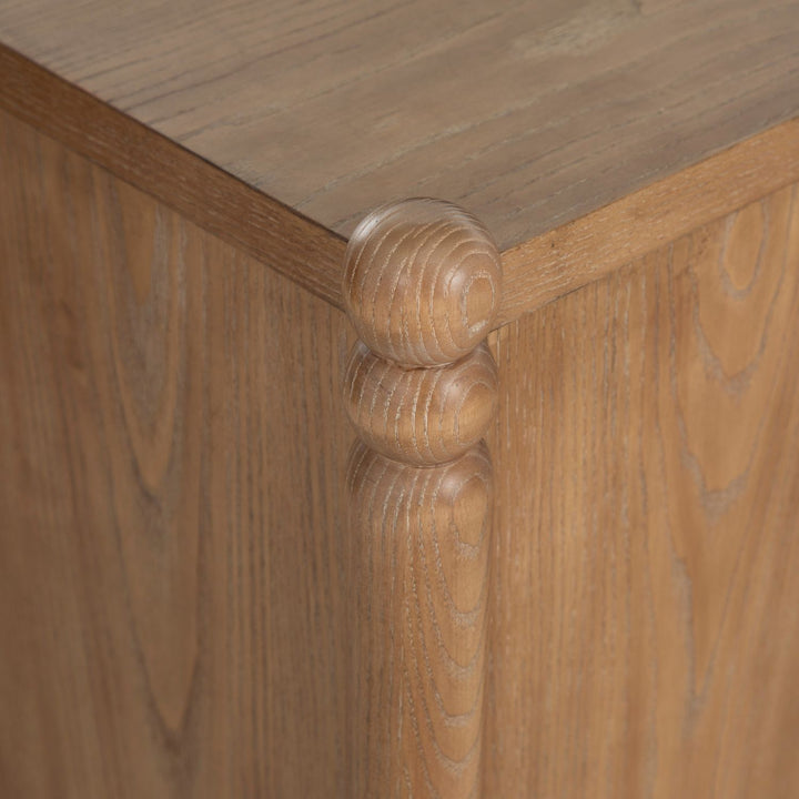 Mira Sideboard
