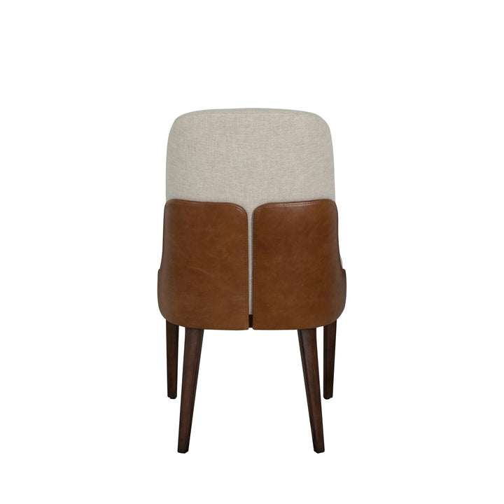 Grove Dining Side Chair
