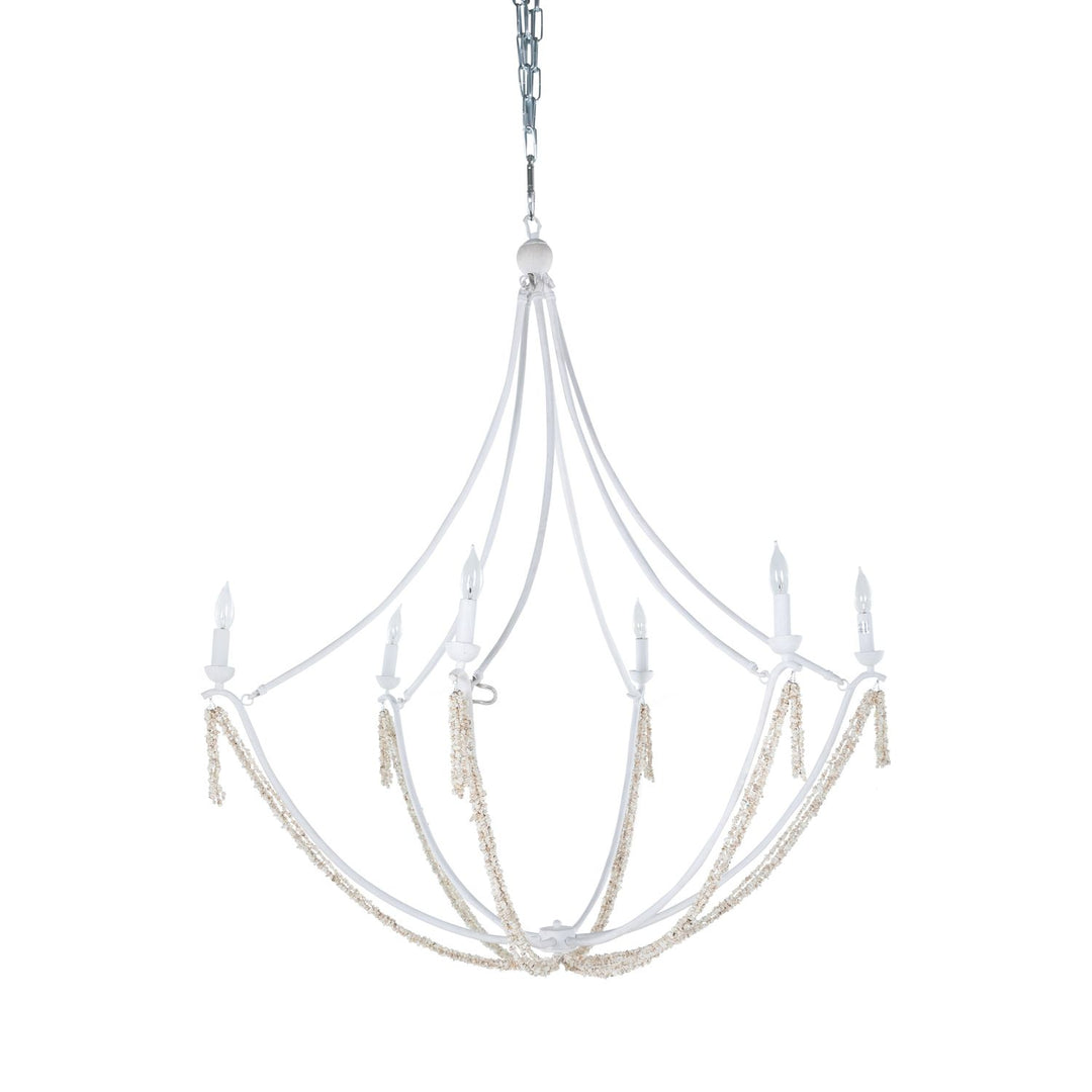 Nakita Chandelier