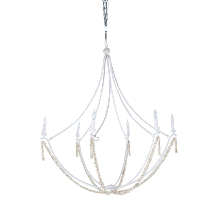 Nakita Chandelier