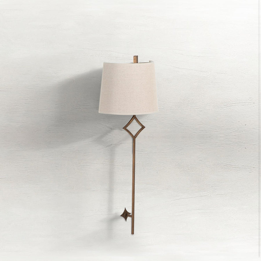 Theresa Sconce