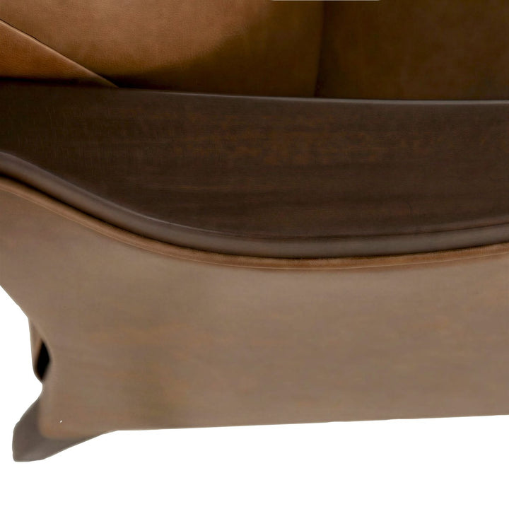 Juniper Recliner