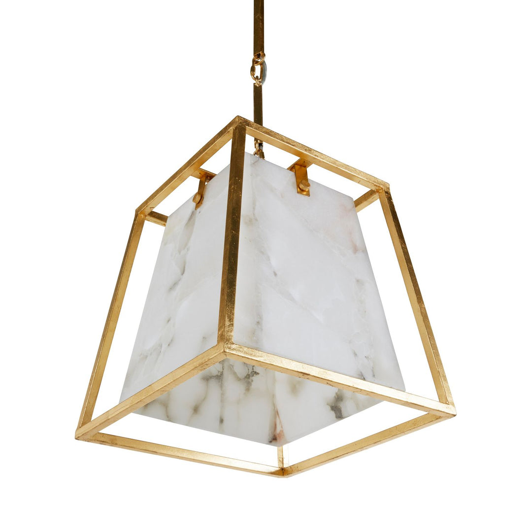 Stacey Chandelier Pendant