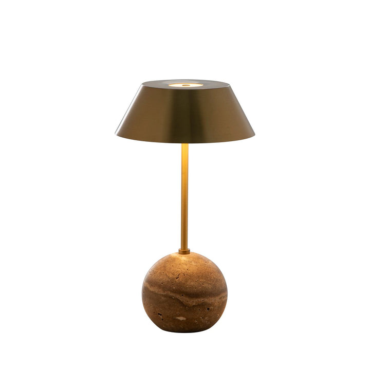 Firefly Table Lamp
